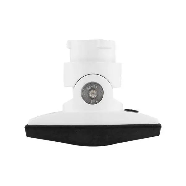 DS18 Swivel Tube Mounting Bracket For NXL-X and CF-X Towers White thumbnail 6