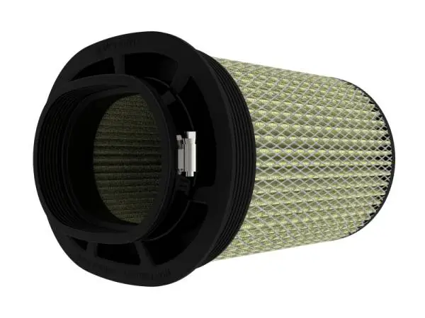 aFe MagnumFLOW Pro GUARD 7 Universal Filter (6.5x4.75)IN F x (9x7)IN B x (9x7)IN T(Inverted) x 9IN H thumbnail 4