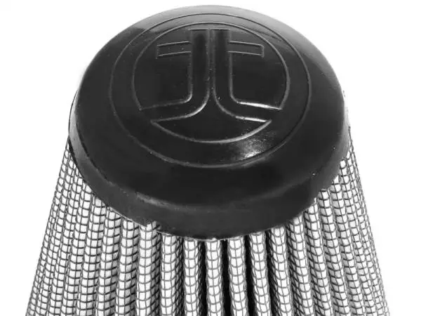 aFe POWER Takeda Pro DRY S Universal Air Filter 3F x 5B x 2-3/4T (DOM) x 6H in thumbnail 4