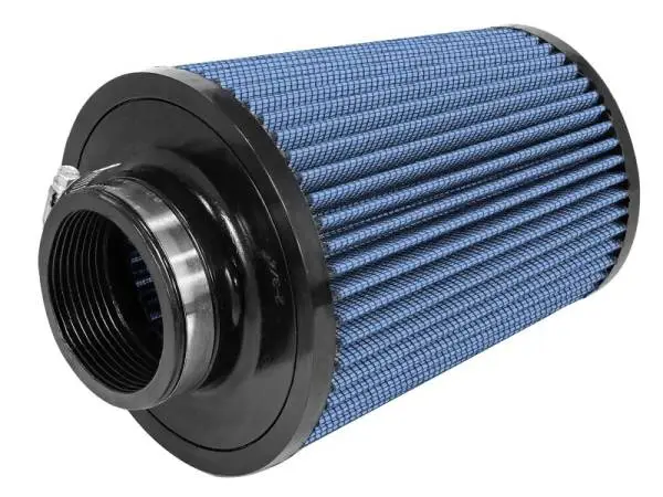 aFe POWER Takeda Pro 5R Universal Air Filter 2-3/4in F x 6in B x 4-1/2in T (INV) x 7in H thumbnail 2