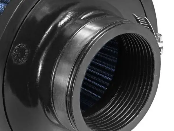 aFe POWER Takeda Pro 5R Universal Air Filter 2-3/4in F x 6in B x 4-1/2in T (INV) x 7in H thumbnail 3