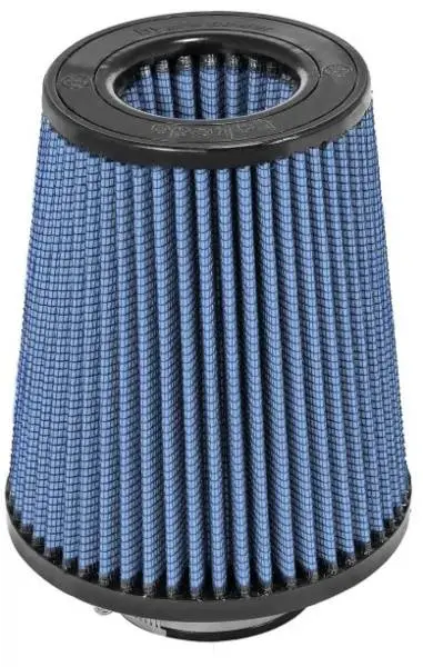 aFe POWER Takeda Pro 5R Universal Air Filter 2-3/4in F x 6in B x 4-1/2in T (INV) x 7in H thumbnail 4