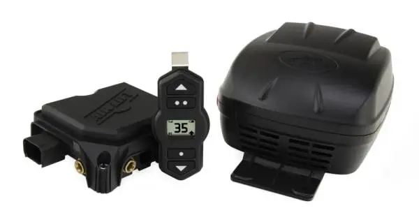 Air Lift Wireless One (2nd Generation) thumbnail 2