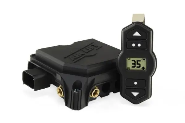 Air Lift Wireless One (2nd Generation) thumbnail 4