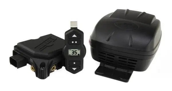 Air Lift Wireless One (2nd Generation) thumbnail 6