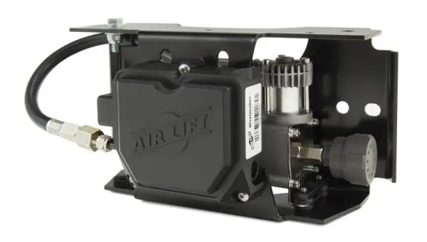 Air Lift Wireless One (2nd Generation) w/EZ Mount thumbnail 6