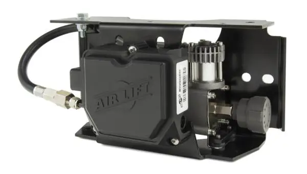 Air Lift Wireless One (2nd Generation) w/EZ Mount thumbnail 10
