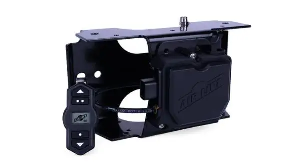 Air Lift WirelessOne Tank Kit w/ EZ Mount thumbnail 3