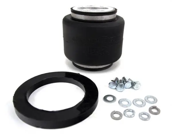 Air Lift Replacement Air Spring - Bellows Type thumbnail 2