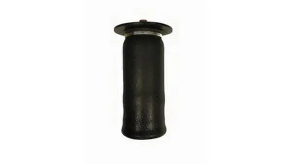 Air Lift Replacement Air Spring - Sleeve Type