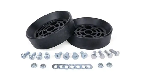 Air Lift Universal Air Spring Cradle thumbnail 2