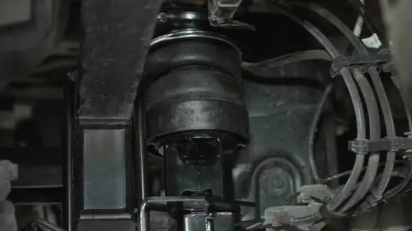 Air Lift Universal Air Spring Cradle thumbnail 5