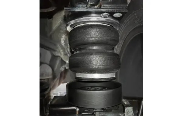 Air Lift Universal Air Spring Cradle thumbnail 6