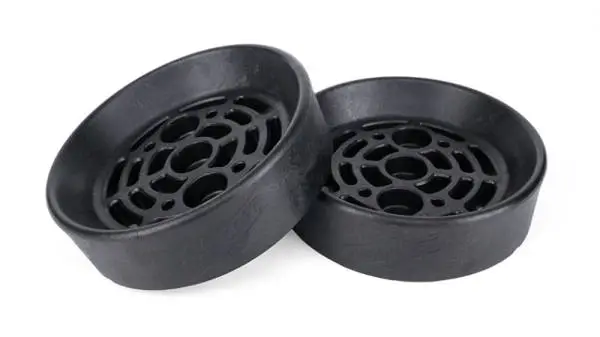 Air Lift Universal Air Spring Cradle thumbnail 9