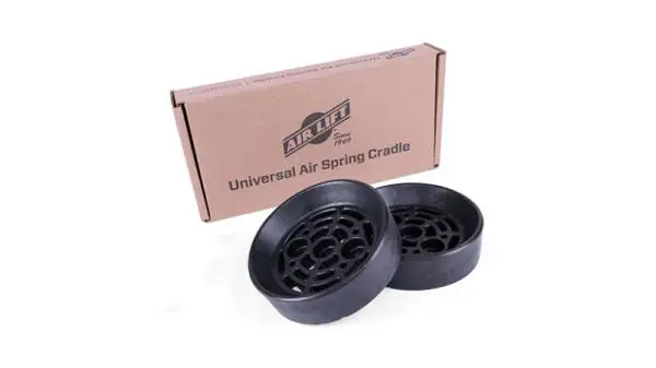 Air Lift Universal Air Spring Cradle thumbnail 12