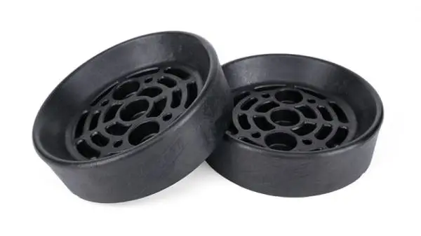 Air Lift Universal Air Spring Cradle thumbnail 13