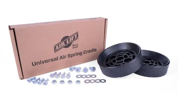 Air Lift Universal Air Spring Cradle thumbnail 15