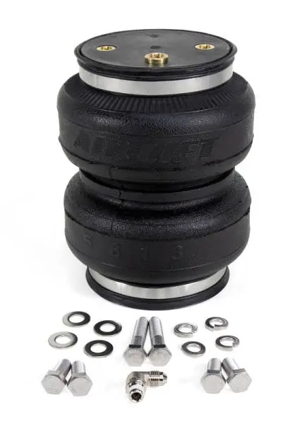Air Lift LoadLifter 5000 Ultimate Plus Replacement Bellows Spring